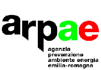 arpae