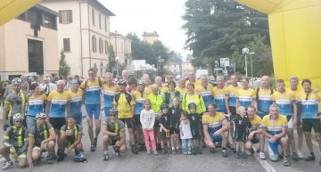 Arrivo