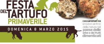 artufo