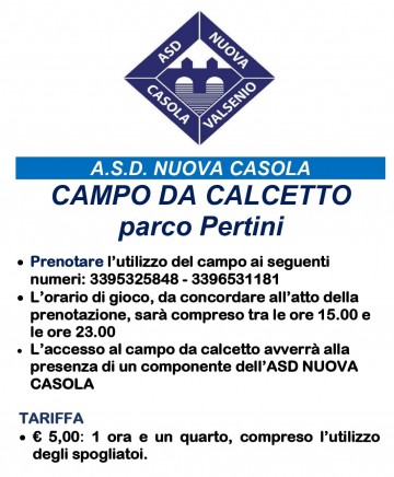 asd_calcio