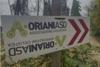 asd_oriani