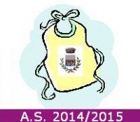 Asilonido