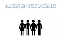 assistente_sociale
