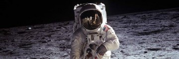 astronauta