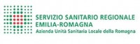 ausl-logo
