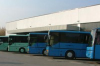 autobus