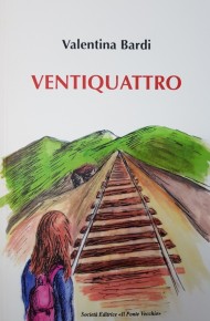 autore_bim