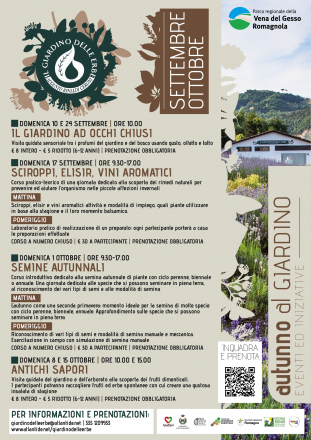 autunno_giardino_19_08