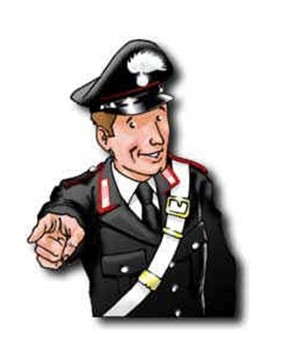 avviso-carabinieri