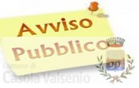 avviso-esplorativo
