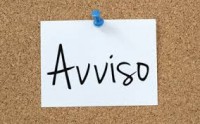avviso2