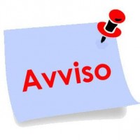 avviso_2