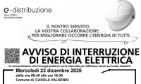avviso_energia_elettrica