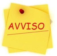 avviso_medium