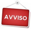 avviso_notizia