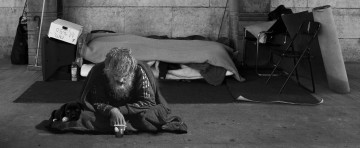 avviso_persone-indigenti