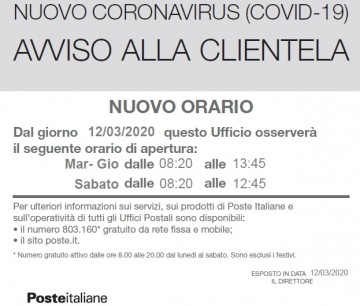 avviso_poste_italiane