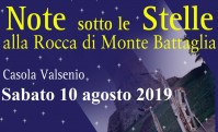 b_Stelle2019_2