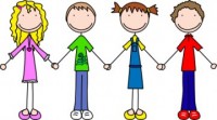 bambini
