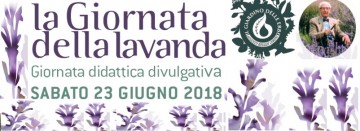 ban-giornata-lavanda-2018