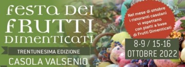 ban_Festa_Frutti_2022