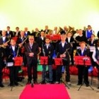 banda