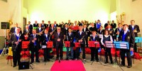 banda