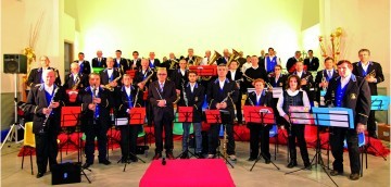 BANDA_big