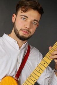 banda_RICCIARDELLI