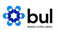 banda_ultra_larga_medium_medium