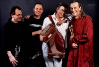 Bandaitaliana-14-agosto
