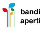 bandi