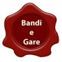 bandi
