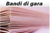 bandidigara