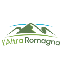 Bando-Creazione-e-sviluppo-di-agriturismi-e-fattorie-didattiche_medium