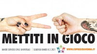 Bando-Servizio-Civile-Universale-2021_max_res
