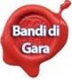 bando