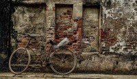 bando_bici