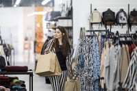 bando_commercio_regione