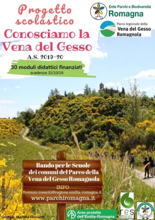 Bando_Conosciamo-la-Vena-del-Gesso