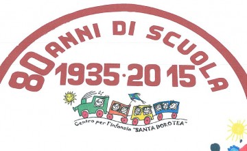 banner-80-anni-scuola