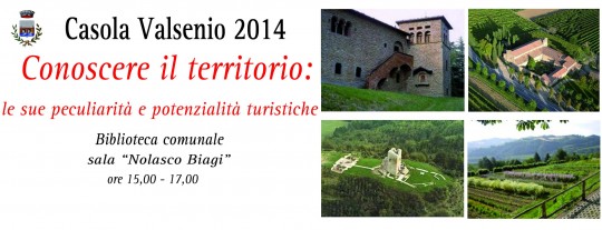 banner-conoscere-il-territorio-2014