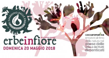 banner-erbe-in-fiore