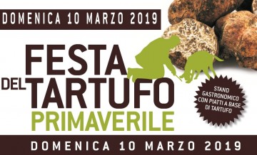 banner-Festa-Tartufo