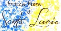 banner-Fiera-mini