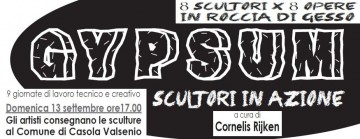 banner-Gypsum-2