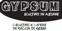 banner-Gypsum-mini