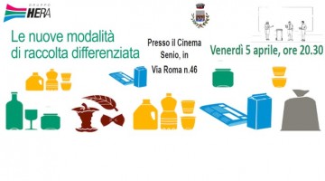 banner-hera-5-aprile