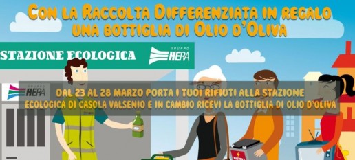 banner-hera-olio