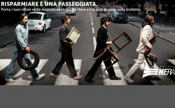 banner-hera